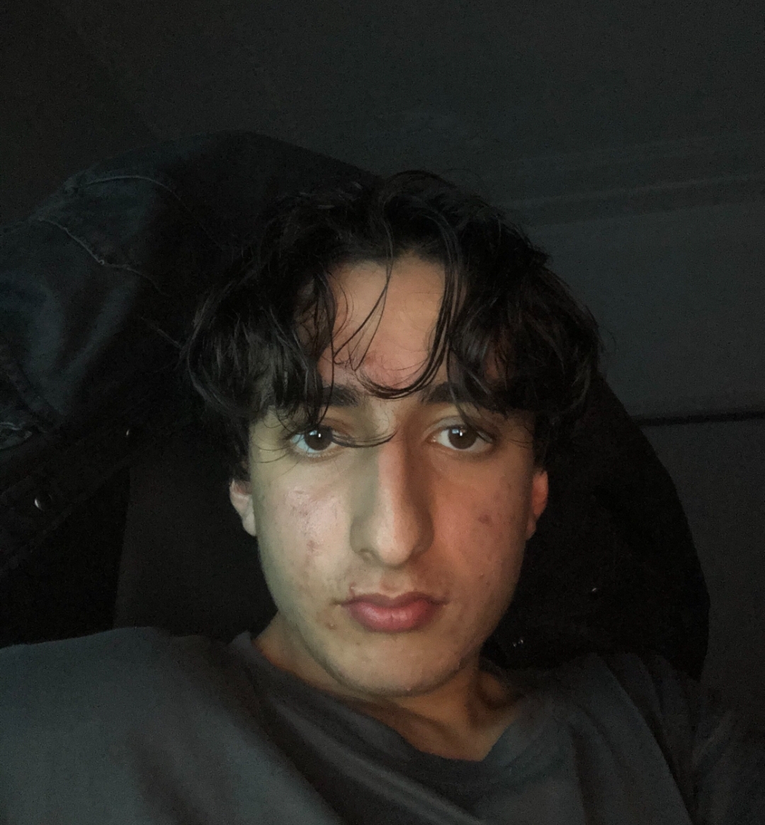 Screenshot 2025 12 30 10 07 39 479 comandroidchrome edit