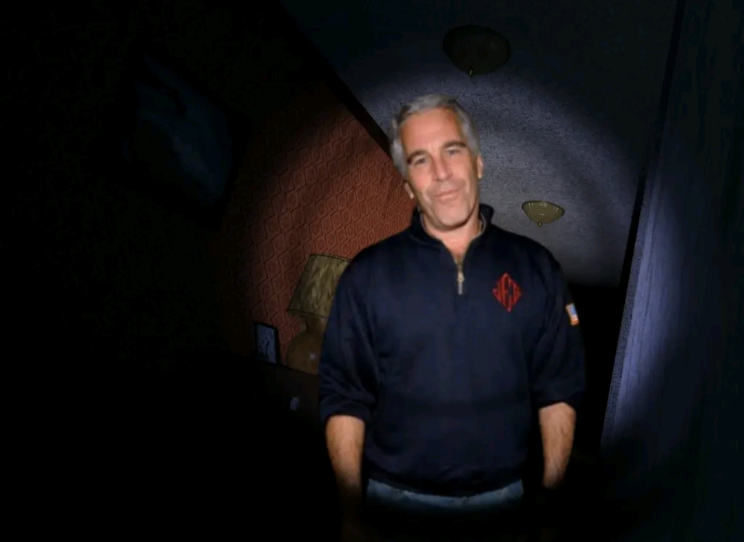 Screenshot 20251229 130521 TikTok