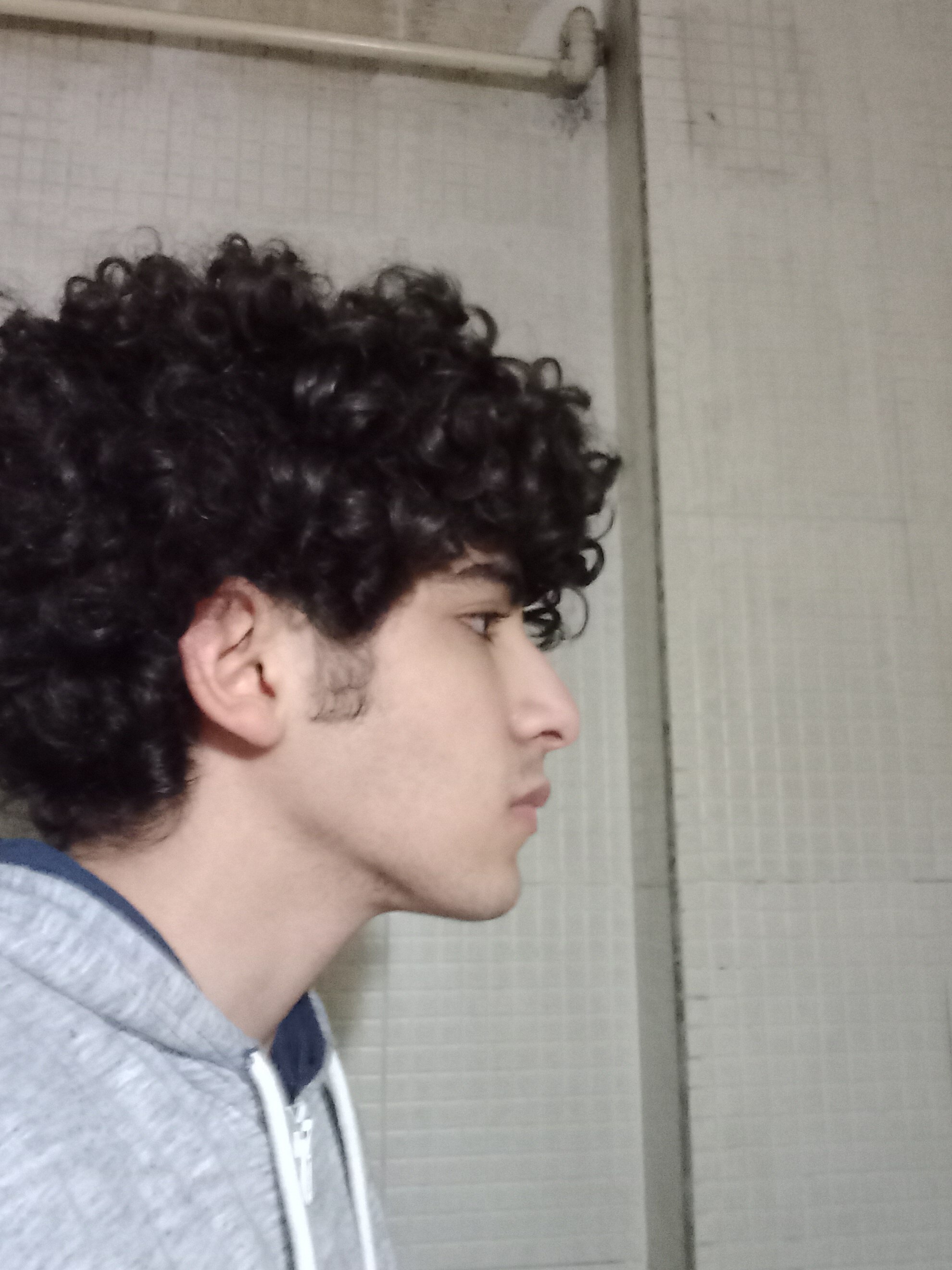 1000492069