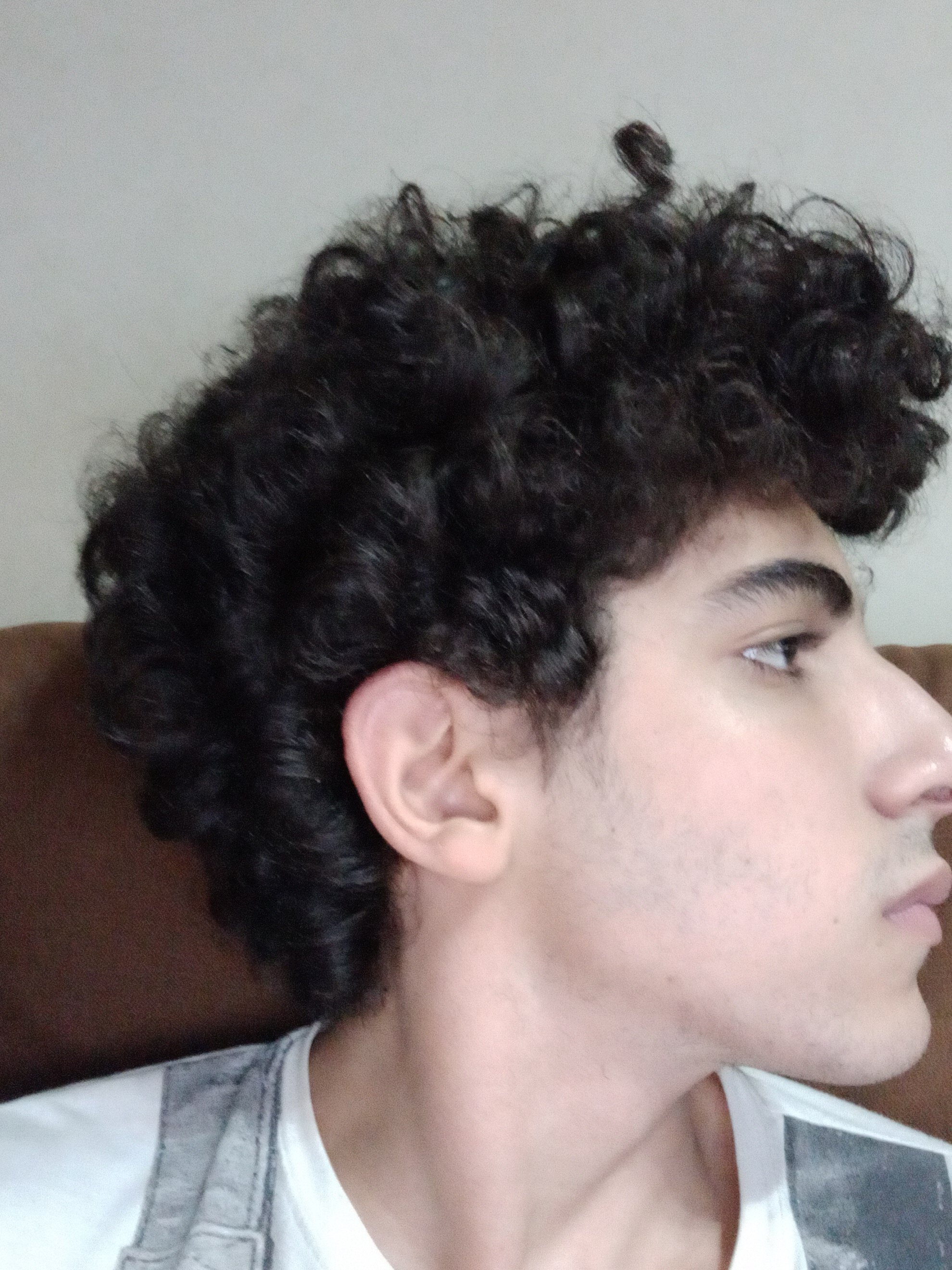 1000486326