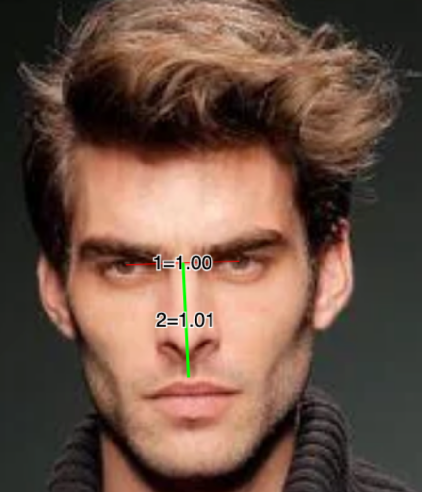 Screenshot 2025 12 30 at 14147AM