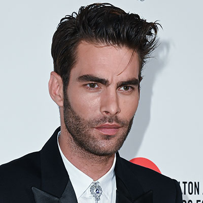 Jon Kortajarena 1