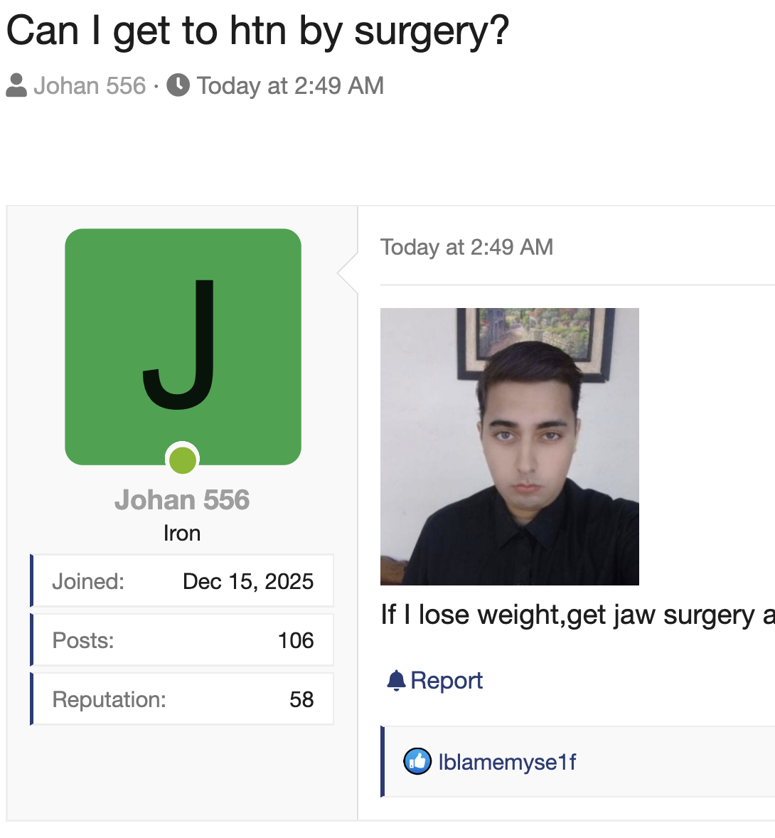 Screenshot 2025 12 30 at 23232AM