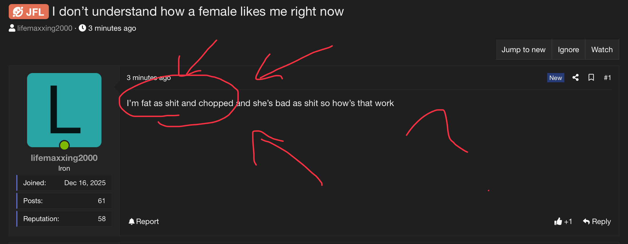 1767091265017