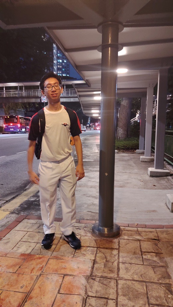 Inbound6775823166302679504