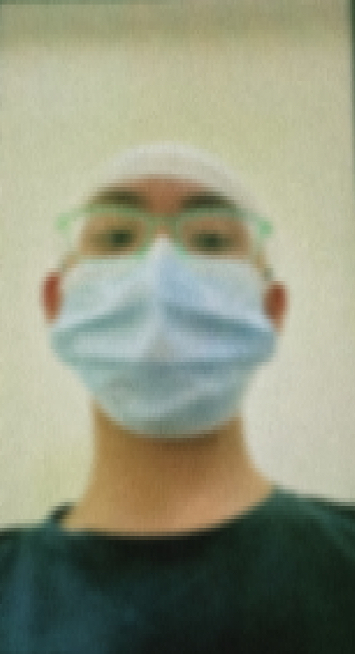 Inbound5423206867444614748