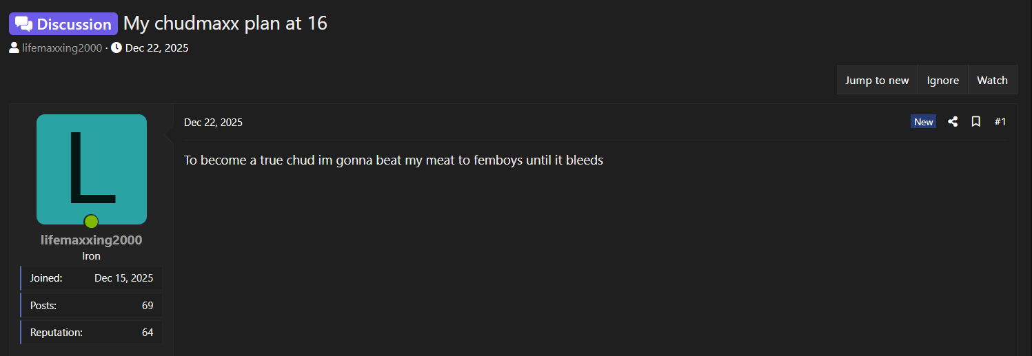 1767092548148