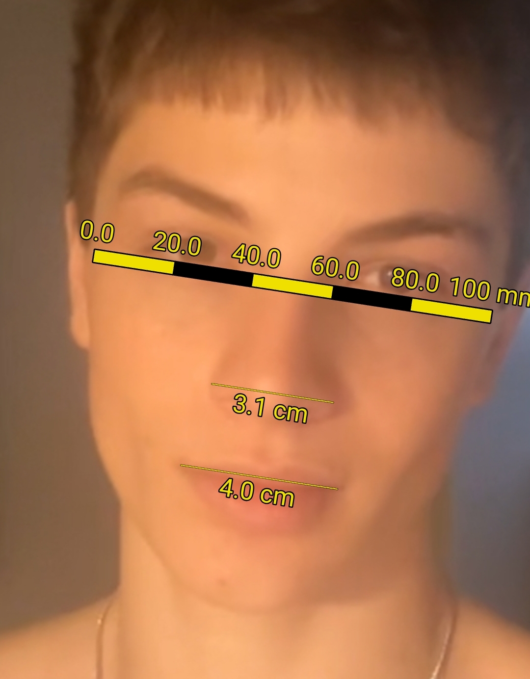 Screenshot 2025 12 30 12 35 39 335 dedirkfarinimagemeter edit