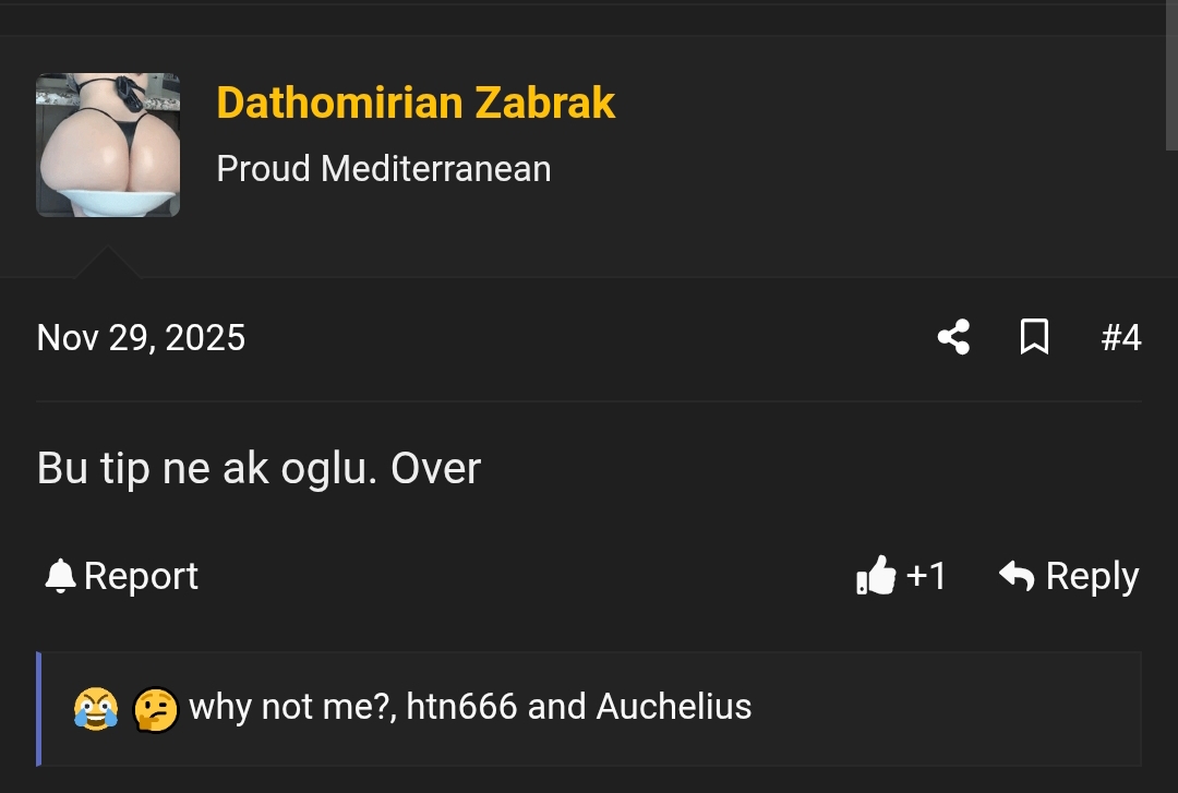 Screenshot 2025 12 30 15 15 55 914 comandroidchrome edit