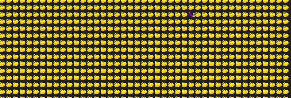 Screenshot 2025 12 30 233455