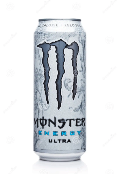 Screenshot 2025 12 30 at 74035AM