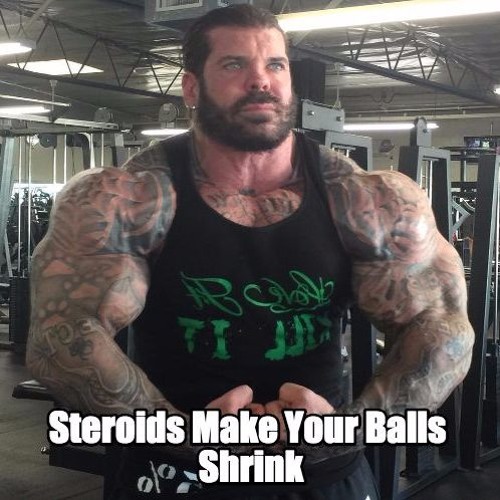 Artworks 000171784318 9ctla6 t500x500