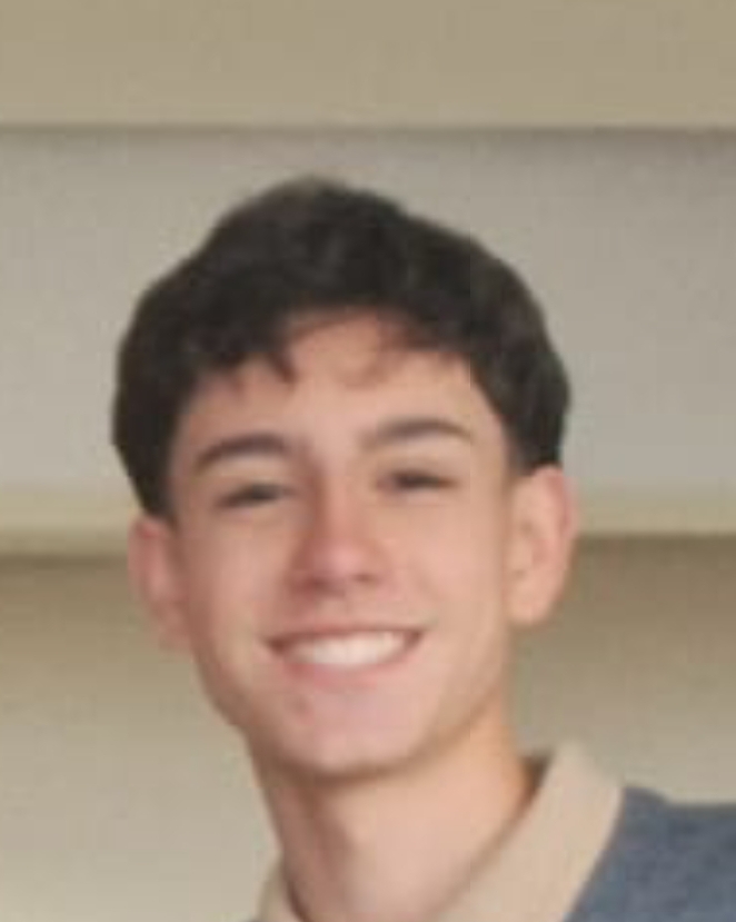 Screenshot 2025 12 30 07 56 46 500 commiuigallery edit