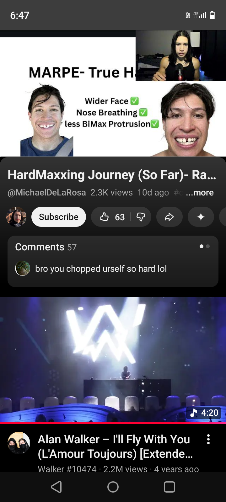 Screenshot 20251230 184719