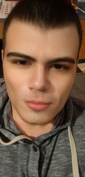 Screenshot 2025 12 30 151907