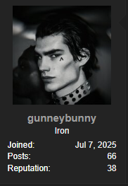 Immagine 2025 12 30 142143070