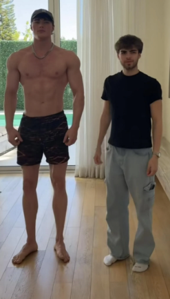 Capture dcran 2025 12 30 150034