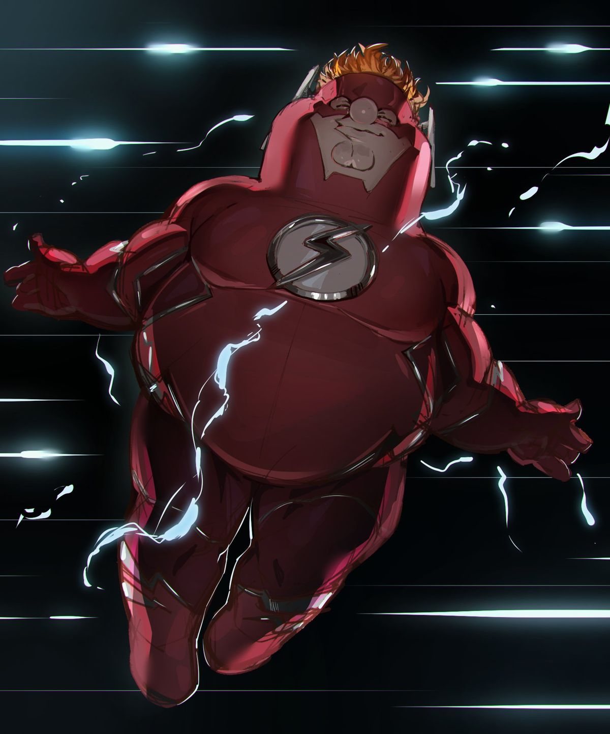 1000018768