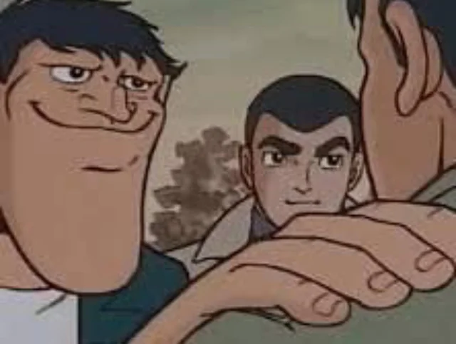 Image 2025 12 30 144600394