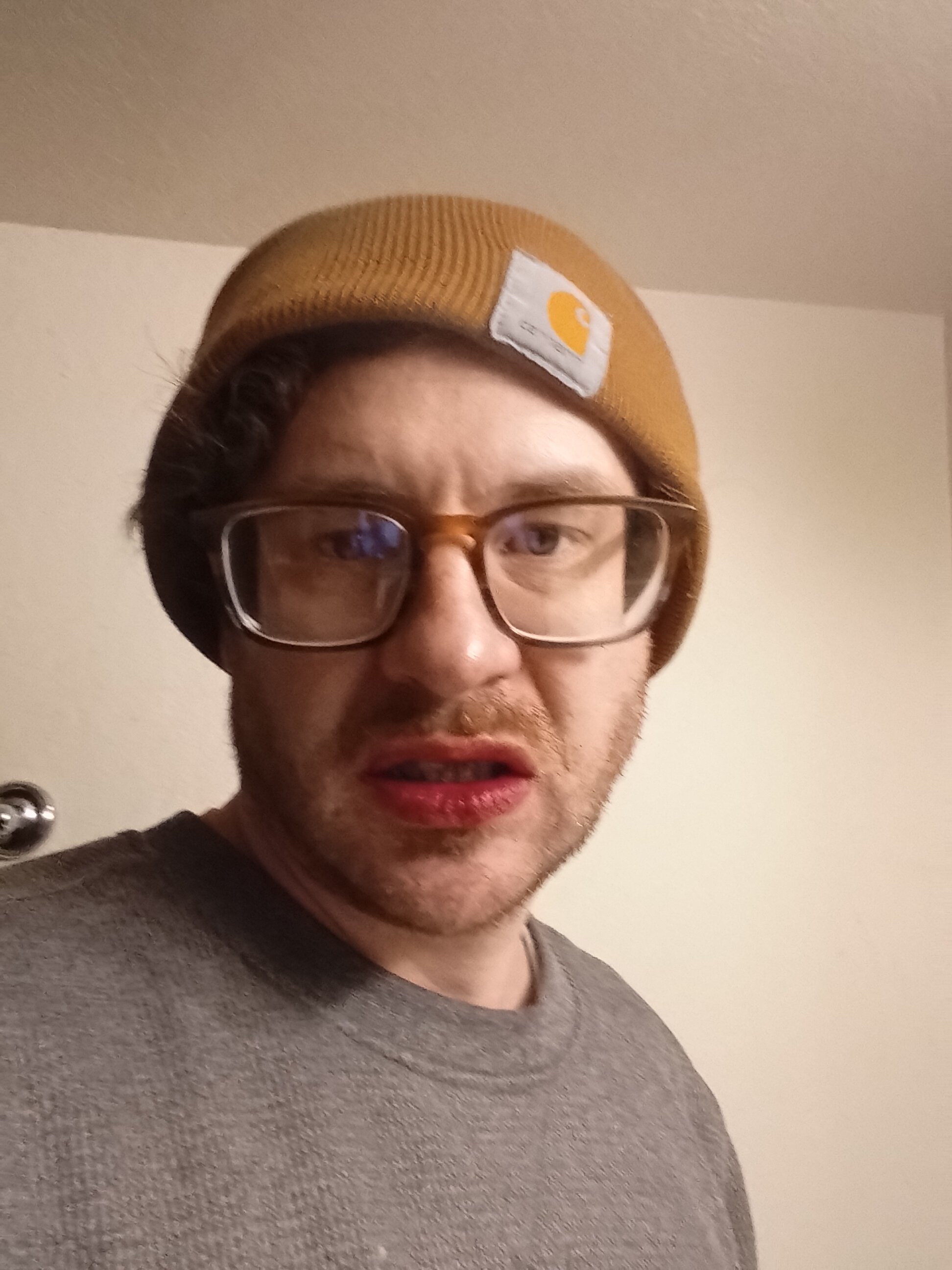 IMG 20251230 091934479