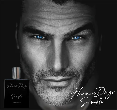 D NQ NP 978164 MLA46178641823 052021 O