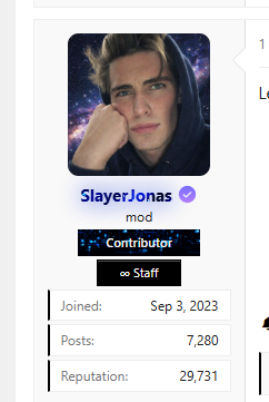 1767107841321