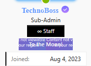 1767107978426