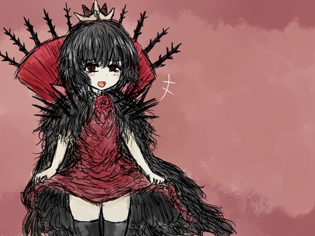 1cb11506f89f28513f44e9497814e0e3