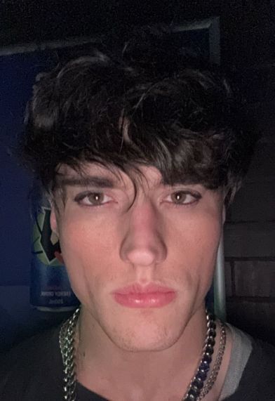 4964110 1747514289963