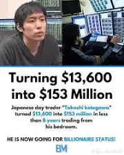 1000017267