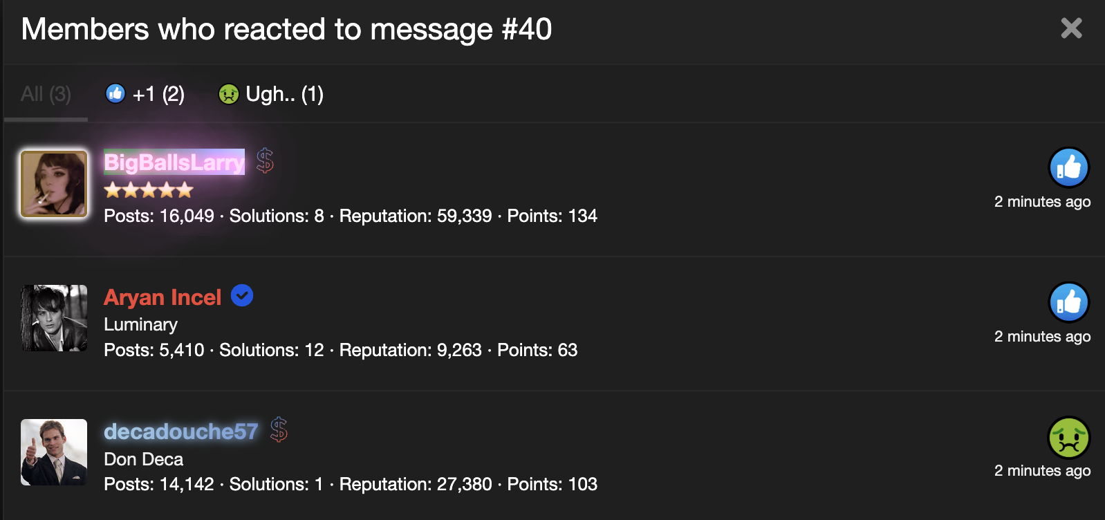 Skarmavbild 2025 12 30 kl 192338