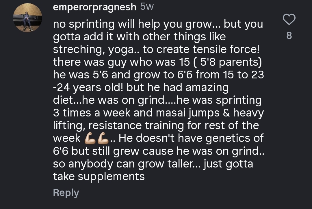 Screenshot 20251230 035322 Instagram