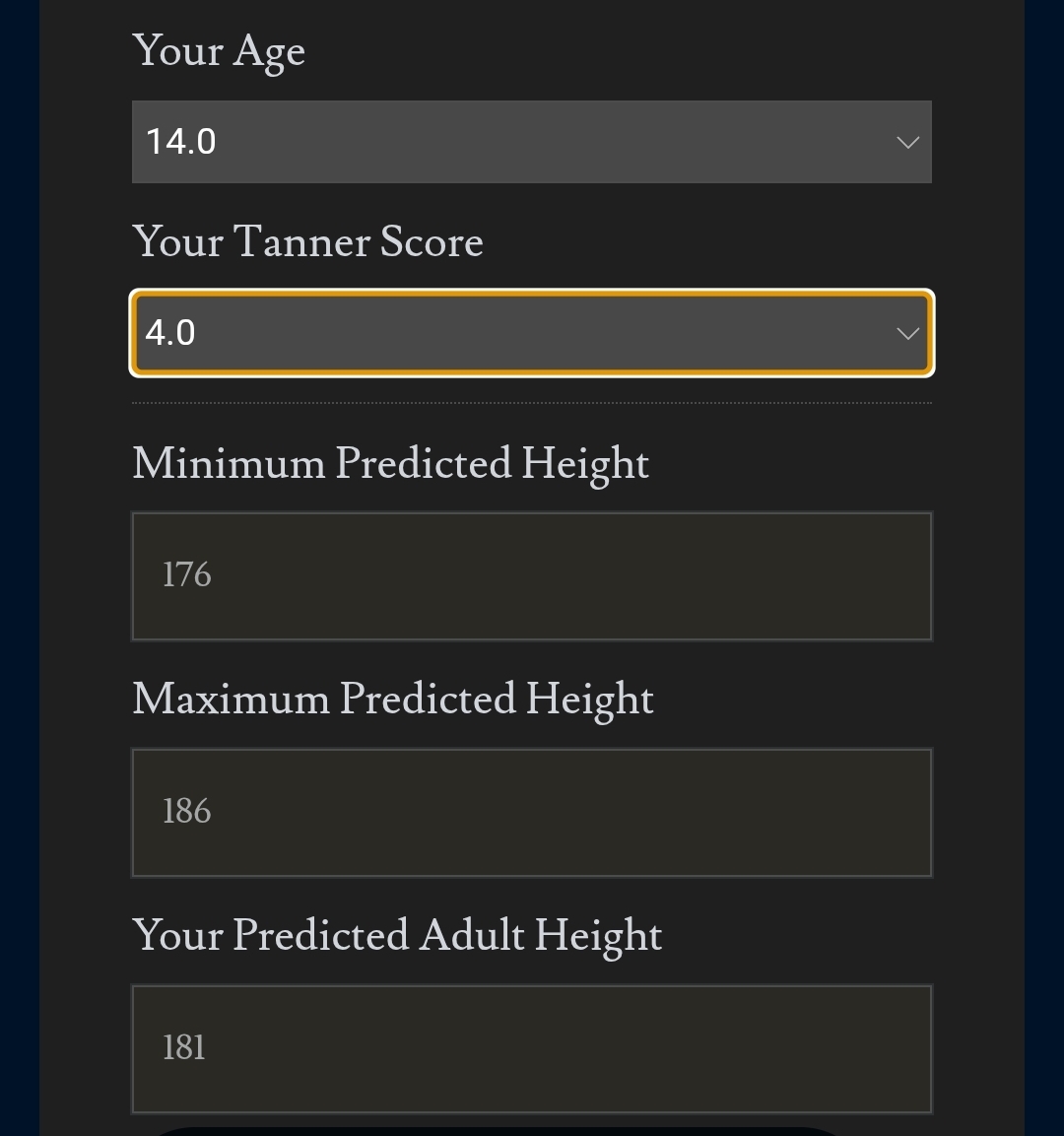 Screenshot 20251230 175215 Samsung Internet