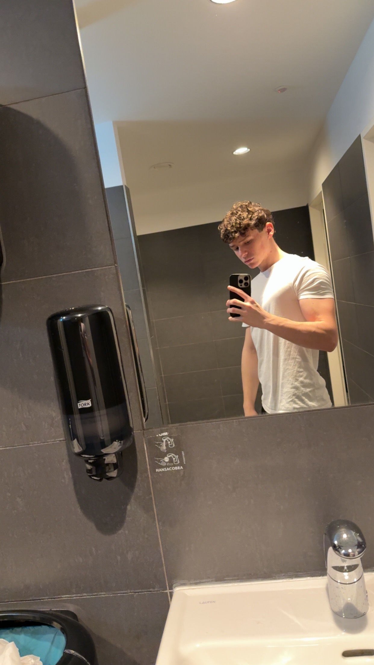 IMG 0525
