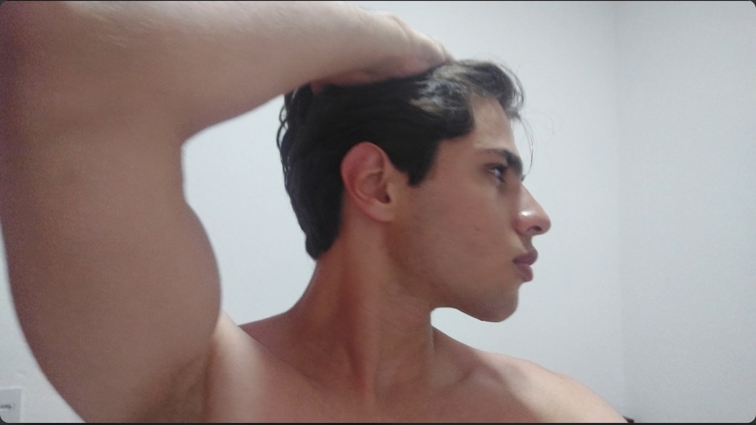 Screenshot 20251230 150458 Chrome