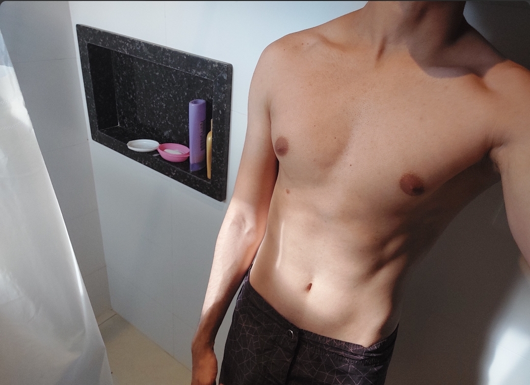 Screenshot 20251230 150553 Chrome