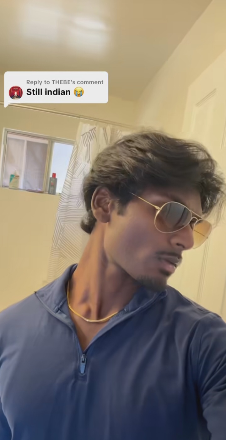 Screenshot 20251230 233751 Instagram