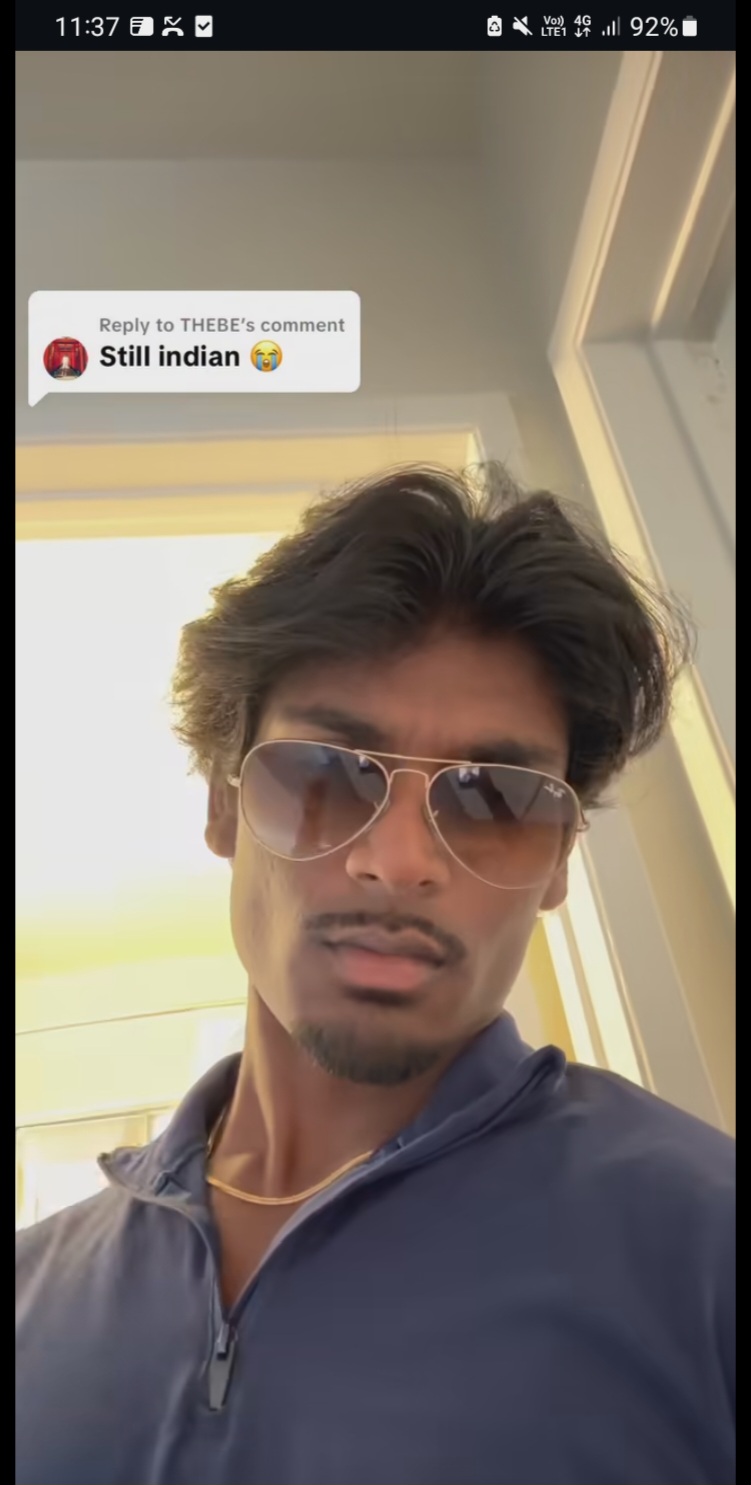 Screenshot 20251230 233724 Instagram