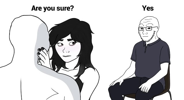 1767119011748
