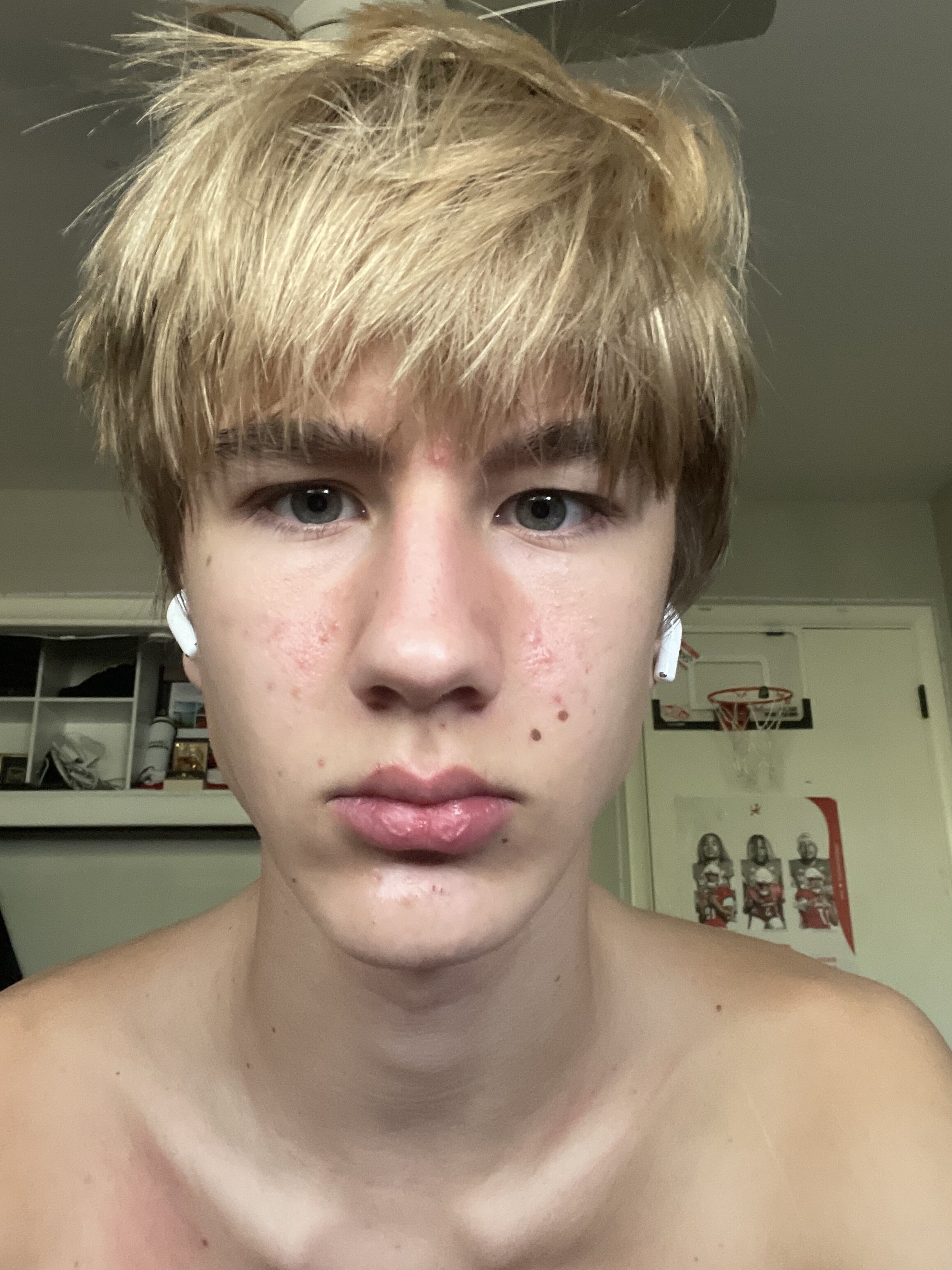 IMG 1540