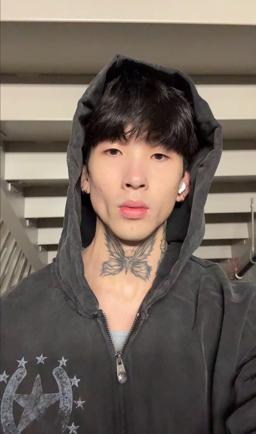 Screenshot 20251230 154135 Chrome