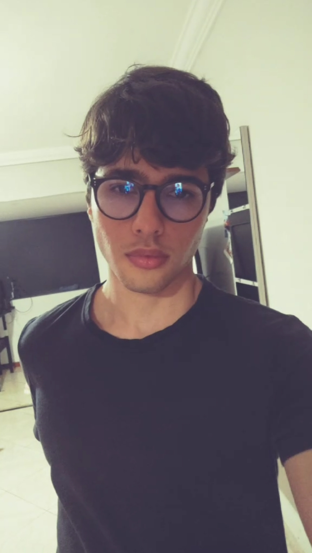 Screenshot 20251225 000609 Gallery