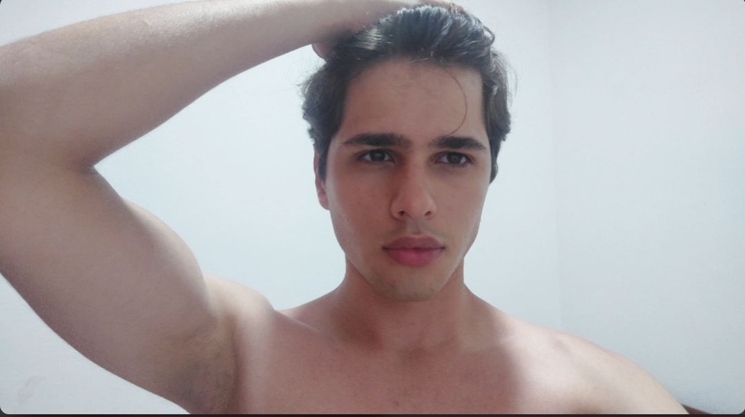 Screenshot 20251230 150521 Chrome