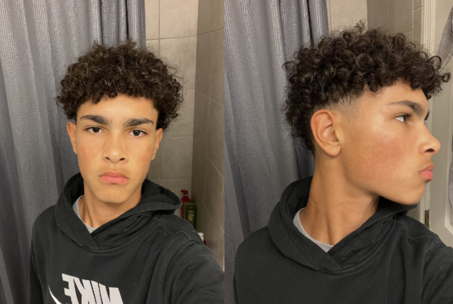 1767121190703