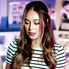 68747470733a2f2f73332e616d617a6f6e6177732e636f6d2f776174747061642d6d656469612d736572766963652f