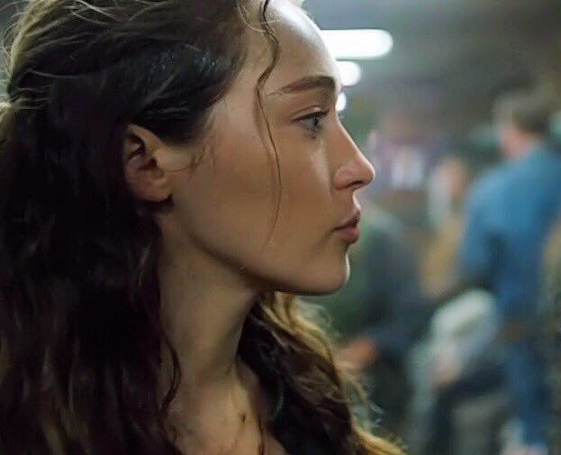 Dea96b8b08da37647eb69941edfd0090