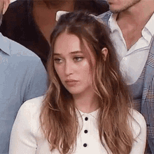 Zjmlena alyciadebnamcarey