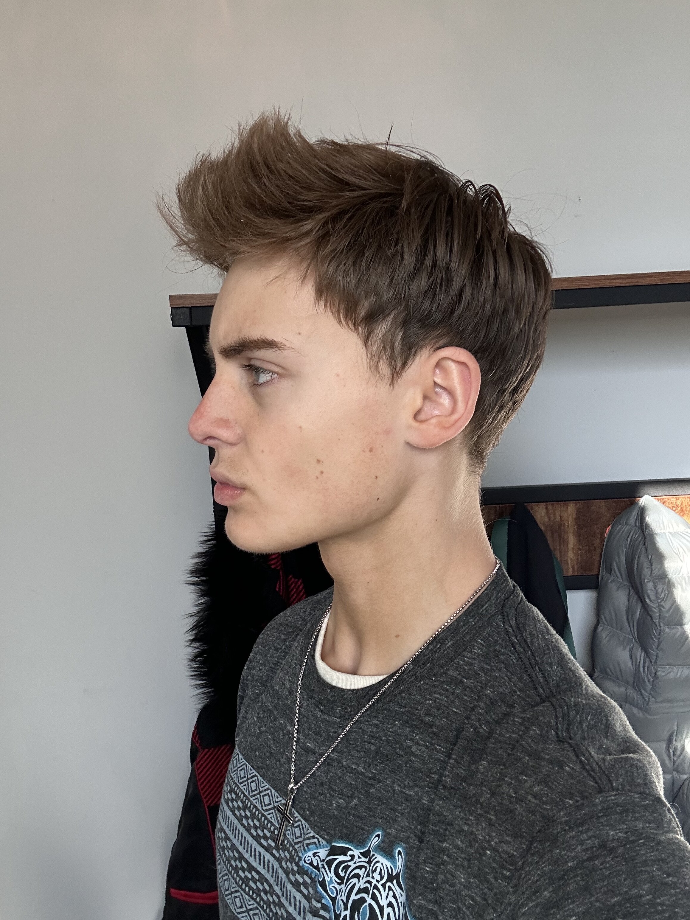 IMG 0138