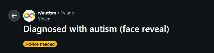 1767130087280