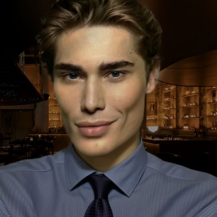 Orig853586057171925202603132cbe483b5ed5d2467ff201871dafc827852